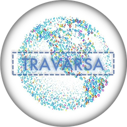 Travarsa Logo