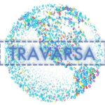 Travarsa Logo
