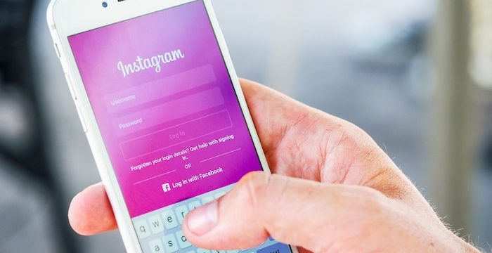 Going Viral On Instagram: Practical tips