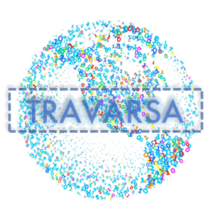 Travarsa Logo