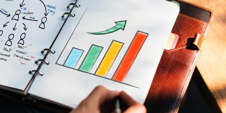 Digital Marketing Techniques