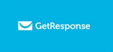 Get Response Email Marketing.jpeg