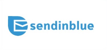 SendBlue Email Marketing