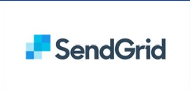 SendGrid Email Marketing