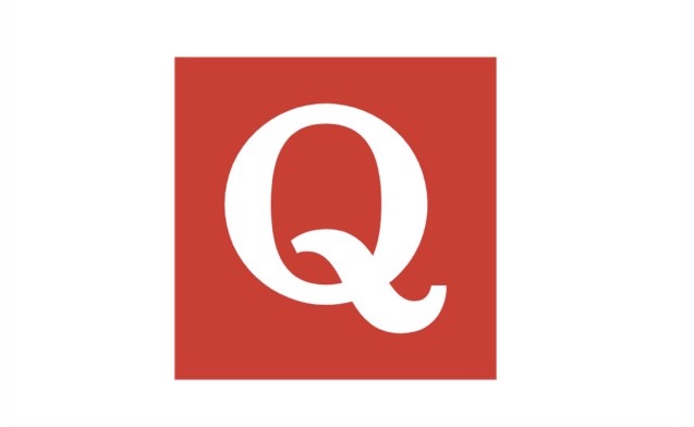 Quora Marketing Services