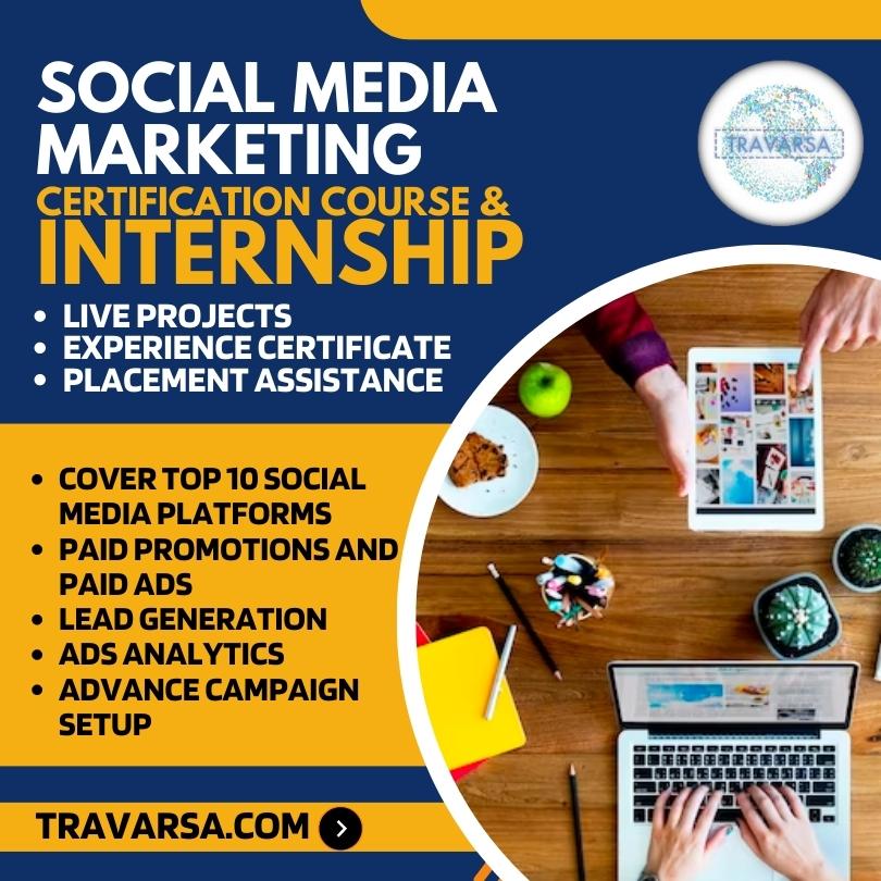 best computer courses for career growth