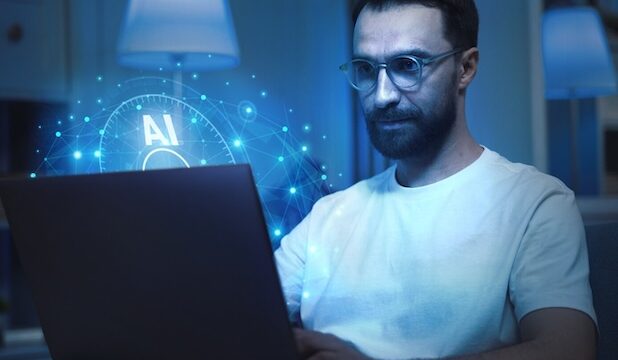 Top AI (Artificial Intelligence) Tools and Frameworks ​