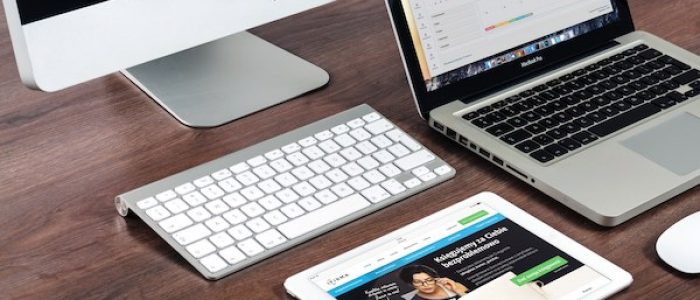 Laptop Tablet Picture